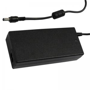 China 40W Universal AC/DC Adapter,  super film, Automatic charger for All Laptops with USB for 5V 1A Output on sale
