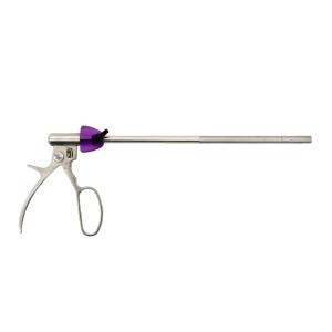 Wholesale Clip Applicator For Open Surgery from china suppliers