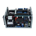 Integrated IGBT 2000W IPL Power Supply For Hair Removal Device