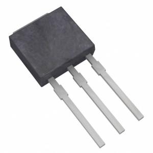 Wholesale Q6008VH4 from china suppliers