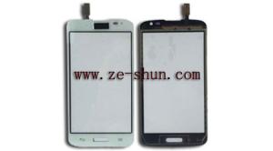 Wholesale Glass Phone Repairing 4.5 Inch Touch Screen Digitizer for LG F70 from china suppliers