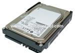 Fujitsu Enterprise 147 GB Internal HDD - 3.5" - MAW3147NP - Ultra320 SCSI - 10