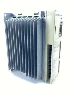 Wholesale Yaskawa SGDA-02BP AC SERVO AMPLIFIER 100-115V 8/2.7A 50/60HZ NEW from china suppliers