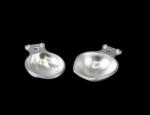 Wall-Washer LED Light Reflector Uses LUMILEDS 3030 LES 3.0 Light Source Design