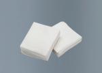 Large Environmentally Friendly Face Wash Wipes , Eco Friendly Makeup Wipes