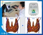 Multi Language Mataron Nls Bioresonance , Diagnostics 9d Nls Gy -518