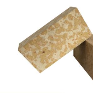 Wholesale ISO9001 Certified Furnace Refractory Brick for Welding and Welding Service from china suppliers