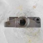 Directional Control Valve Parker V20 VA20 VG20 VA35 VG35 Assembly Valves and