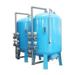 CE Certified Water Treatment Ozone Generator for Aquaculture and Swimming Pool