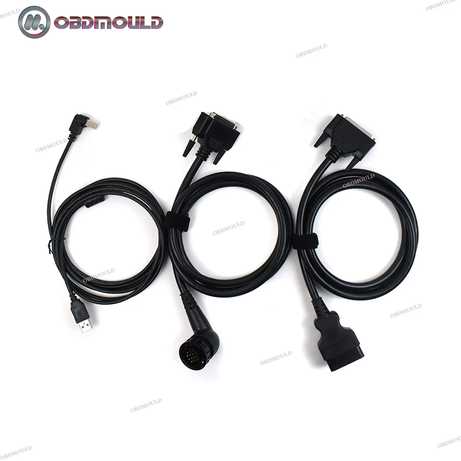 F110 Tablet+2025 Super MB Pro M6 Car And Truck DOIP Diagnostic Tool Full Version For Benz Cars Trucks Diagnostic Tool