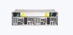 Original NewES1686dc-2142IT-128G Enterprise-class network storage In Stock