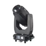 Theater LED Stage Lighting System 400w CMY LED Beam Spot Wash 3 In 1 Moving Head