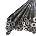 150mm 100mm Galvanized Mild Steel Pipe For Exhaust Api 5l Astm A53 A106 Gr B