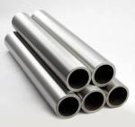 Customized 7075 Aluminum Pipe Aluminum Hexagon Pipe