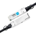 Arista Networks CAB-Q28-Q28-2M Compatible 2m (7ft) 100G QSFP28 to QSFP28 Copper