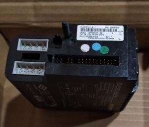 Wholesale KJ3001X1-BJ1 Emerson DO 8 Channel 24 VDC Delta V High Side Discrete Output Module Card from china suppliers