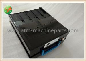 China ATM Opteva Diebold ATM Parts Divert Cassette / Retract embedding cassette / reject bin 00103334000E on sale