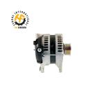 56029914AD Diesel Engine Alternator 56029914AF 56029914AL For Chrysler Aspen