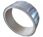 Low/Medium Magnetic Permeability/Low Coercive Force Alloy FeNi 85/Ni80Mo5 Strip