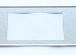 UMI Kitchenaid Oven Control Panel
