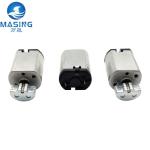 5000rpm-30000rpm Vibration DC Motor 030 Brushed Motor DC For Game Controller