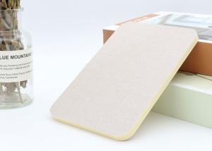 Wholesale High Density PVC Co Extrusion Plastic Foam Sheet Board For Advertisement from china suppliers