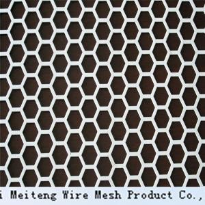 Wholesale new china supplier perforated metal strips ,perforated metal from china suppliers
