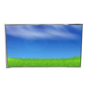 Wholesale LD520WU1-SLA1 LCD Screen Display Panel 52.0 Inch from china suppliers