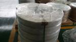 Excellent Thickness 0.1-2.0mm Aluminium Strips For Cable Using , Glass Spacer