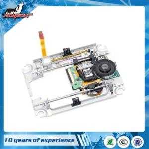 Wholesale For PS3 laser lens 450AAA from china suppliers
