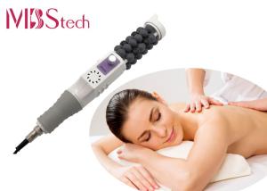Wholesale Portable Weight Loss Muscle Relax vacuum roller rf machine Slimming Machine from china suppliers