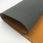 Shark Skin High Density Foam Rubber Sheet Roll Width 130cm 140cm 145cm