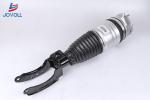 7P6616039N Rebuild Front Left Air Suspension Shock Absorber For Audi Q7 VW