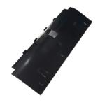 01750046756 1750046756 Atm Machine Parts Wincor 2050 Stacker PS18 Cover