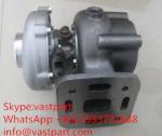 Cummins 6BT Diesel Engine Turbocharger HX40W 3536620 3536621 3802829 for Marine