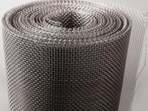 Wholesale Camping Grill Gridiron Titanium Wire Mesh Ultralight Stainless from china suppliers