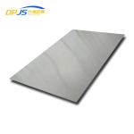 ASTM/JIS/AISI/GB/DIN Stainless Steel Sheet/Plate Checkered 800HT 825 840 890