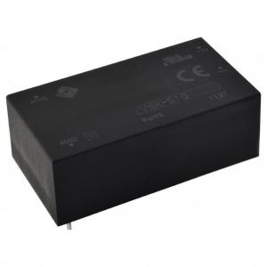 Wholesale VSK-S10-9UA from china suppliers