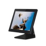 15 Inch Waterproof Touch Windows Pos System Rugged Touch Screen Monitor