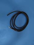 30mm/s Ultrasound Probe Test Training For Biomeds Ultrasound Transducer Parts