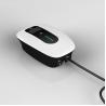 Buy cheap 11kw Home Smart EV Charger Wall-mounted UL Waterproof With Current Adjustable from wholesalers