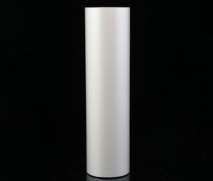 Wholesale BOPP EVA Hot Melt Glue Great Adhesion Lamination Film For Printing from china suppliers