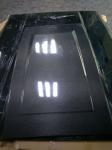 China Factory Custom Quality Carbon Fiber Auto Body Parts With Very Good Price