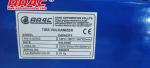 AA4C AJD-540 Tire vulcanizer Tire repair machines Tire Patching Machine Car Tire