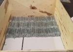 Garden Fencing ISO 9001 Q235 BWG22 Metal Binding Wire