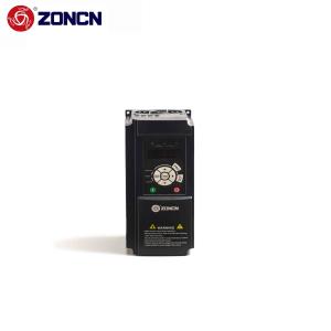 Wholesale 15kw 3hp Variable Frequency Drive For Textile Machine RS485 from china suppliers