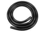 Anti Erosion Clear PVC Tubing / Transparent Single Level Tubing For Draining