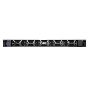 Wholesale R660 Rack Mounted Server 6326 16C 2.9GHZ 2.4tb Sata 800W Server R660 from china suppliers