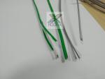 1.5mm -8mm Copper Wire Cable Making Machine 80-120 M / Min Capacity