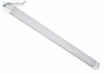 Emergency LED Tri Proof Light IP65 No Toxic Heavy Metals 5 Years Guarantee